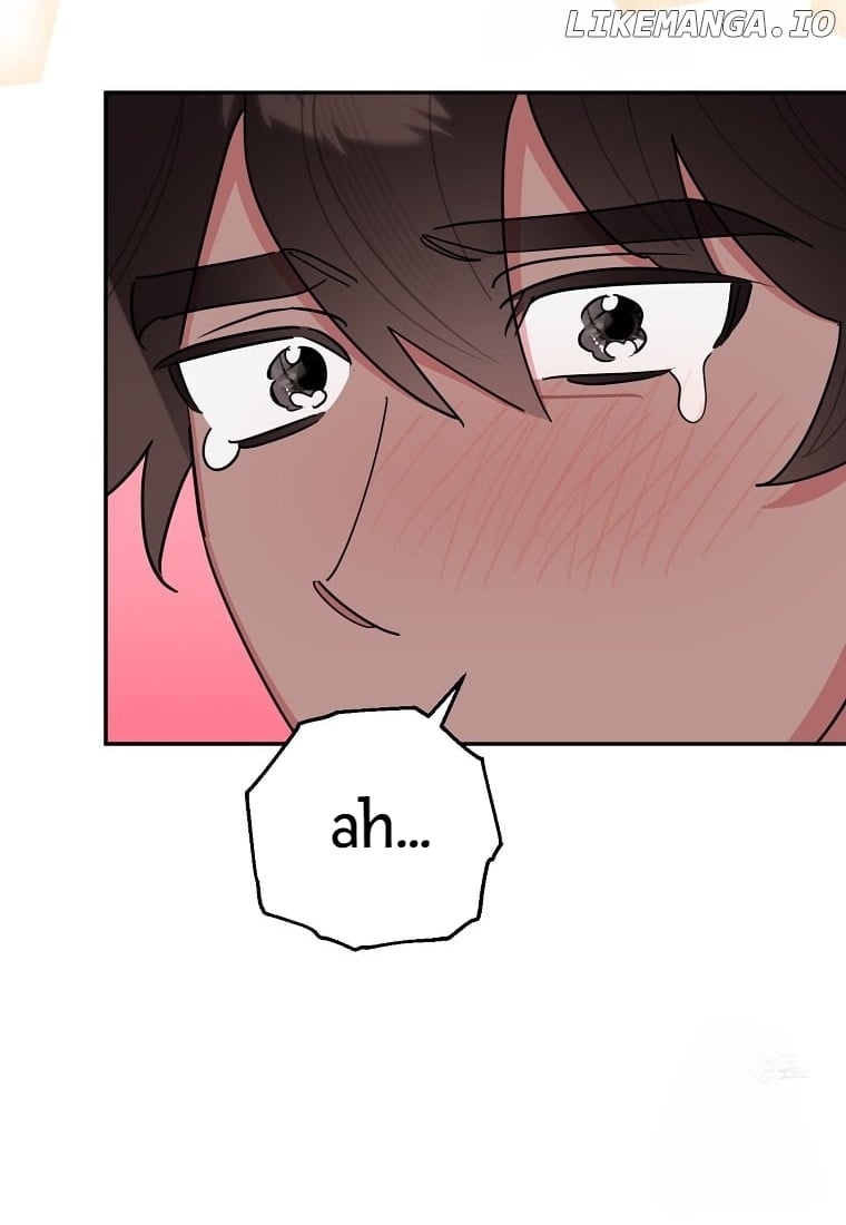 Precious Daughter of the Greatest Martial Arts Villain Chapter 140 - page 60